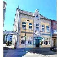 Gastronomie in Langenfeld 859.000,00 € 383.6 m²