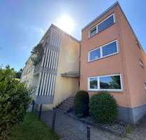 Wohnung zum Kaufen in Taunusstein 179.000,00 € 70 m²