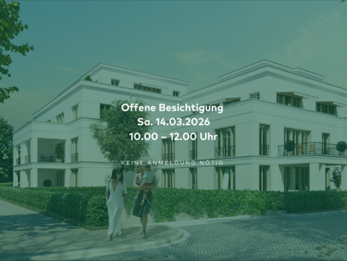 Foto - Wohnung zum Kaufen in Bremen 989.500,00 € 164 m²