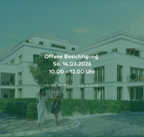 Wohnung zum Kaufen in Bremen 989.500,00 € 164 m²