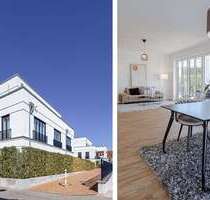 Wohnung zum Kaufen in Bremen 989.500,00 € 164 m²