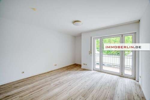 Foto - Wohnung zum Kaufen in Berlin 329.000,00 € 68 m²