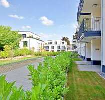 Wohnung zum Kaufen in Alfter- Witterschlick 299.000,00 € 63 m²