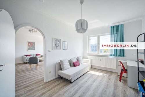 Foto - Wohnung zum Kaufen in Berlin 475.000,00 € 75 m²
