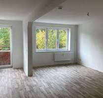 Wohnung zum Mieten in Neubrandenburg 265,00 € 37.87 m²