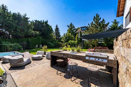 Foto - Haus zum Mieten in Grünwald 8.610,00 € 267 m²