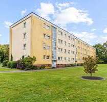 Wohnung zum Kaufen in Kiel 239.000,00 € 66.88 m²