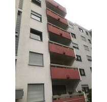 Wohnung zum Kaufen in Worms 135.000,00 € 49 m²