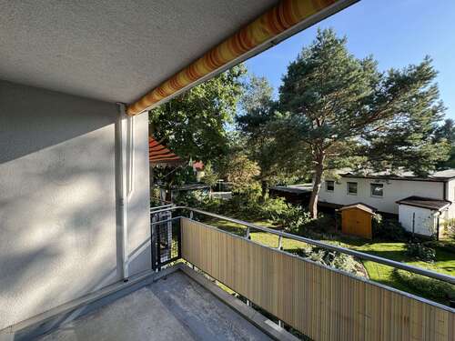 Foto - Wohnung zum Kaufen in Nuthetal 325.000,00 € 69.43 m²