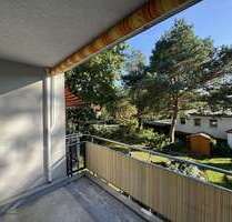 Wohnung zum Kaufen in Nuthetal 325.000,00 € 69.43 m²