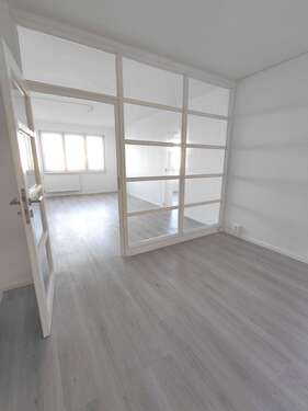 Foto - Wohnung zum Mieten in Schwerin 566,03 € 80 m²