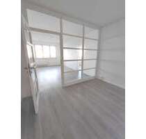 Wohnung zum Mieten in Schwerin 566,03 € 80 m²