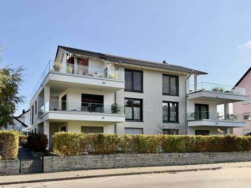 Foto - Haus zum Kaufen in Bad Krozingen 3.700.000,00 € 651 m²