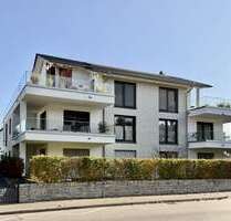 Haus zum Kaufen in Bad Krozingen 3.700.000,00 € 651 m²