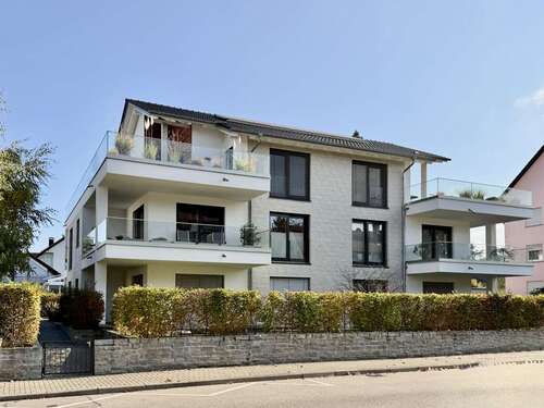 Foto - Haus zum Kaufen in Bad Krozingen 3.700.000,00 € 651 m²