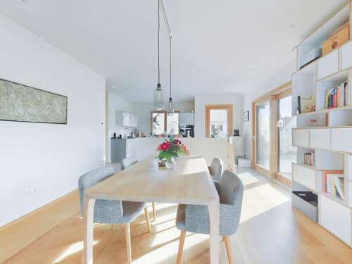 Foto - Haus zum Kaufen in Bad Krozingen 3.700.000,00 € 651 m²