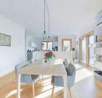 Haus zum Kaufen in Bad Krozingen 3.700.000,00 € 651 m²