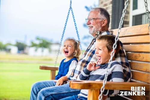 Foto - Haus zum Kaufen in Dreieich 1.164.276,00 € 138 m²