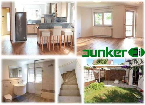 Foto - Haus zum Kaufen in Nidderau 499.000,00 € 141 m²