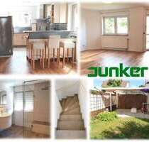 Haus zum Kaufen in Nidderau 499.000,00 € 141 m²