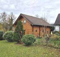 Haus zum Kaufen in Overath 339.000,00 € 77.99 m²