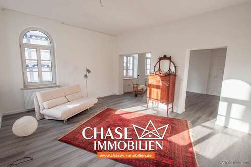 Foto - Wohnung zum Mieten in Hameln 1.400,00 € 183.12 m²