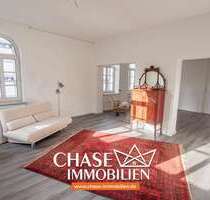 Wohnung zum Mieten in Hameln 1.400,00 € 183.12 m²