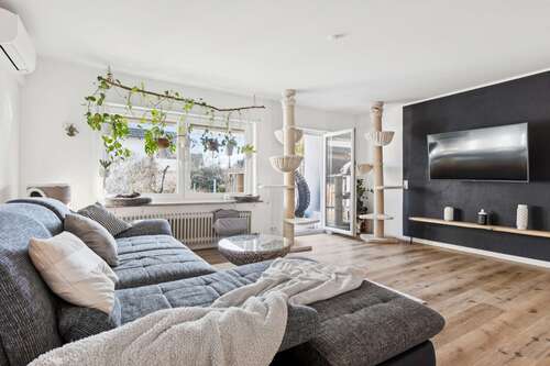 Foto - Haus zum Kaufen in Waghäusel 449.000,00 € 100.39 m²