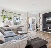 Haus zum Kaufen in Waghäusel 449.000,00 € 100.39 m²