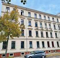 Wohnung zum Kaufen in Leipzig 149.000,00 € 52.69 m²
