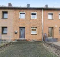 Haus zum Kaufen in Moers 249.000,00 € 83 m²