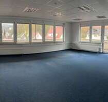 Büro in Blaubeuren 2.900,00 € 381.47 m²