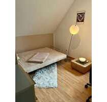 WG-Zimmer in Hamburg 570,00 € 19 m²