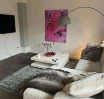 WG-Zimmer in Hamburg 570,00 € 19 m²