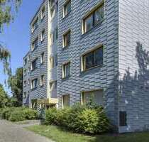 Wohnung zum Mieten in Bergheim 323,15 € 65 m²