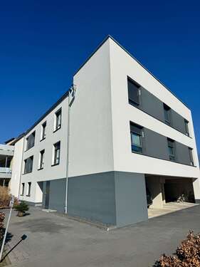 Foto - Wohnung zum Mieten in Köln 1.800,00 € 129.06 m²