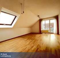 Wohnung zum Kaufen in Ludwigsburg 200.000,00 € 51.7 m²