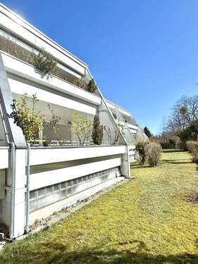 Foto - Wohnung zum Kaufen in München 664.000,00 € 79.74 m²