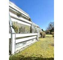 Wohnung zum Kaufen in München 664.000,00 € 79.74 m²