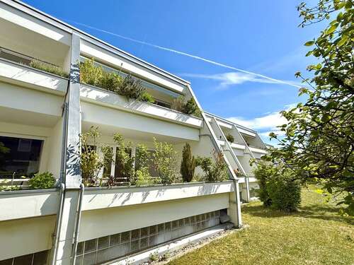 Foto - Wohnung zum Kaufen in München 640.000,00 € 79.74 m²