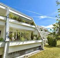Wohnung zum Kaufen in München 598.000,00 € 79.74 m²