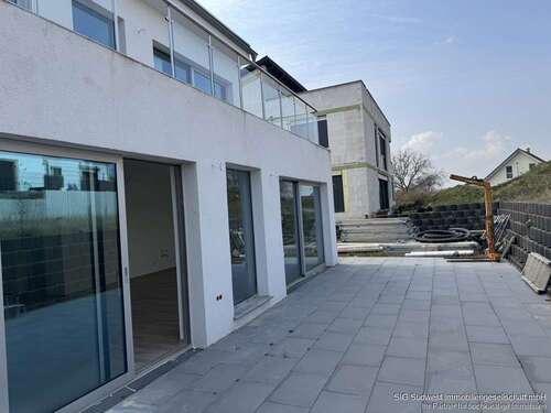 Foto - Haus zum Kaufen in Neudenau 649.000,00 € 189.43 m²
