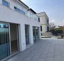 Haus zum Kaufen in Neudenau 649.000,00 € 189.43 m²