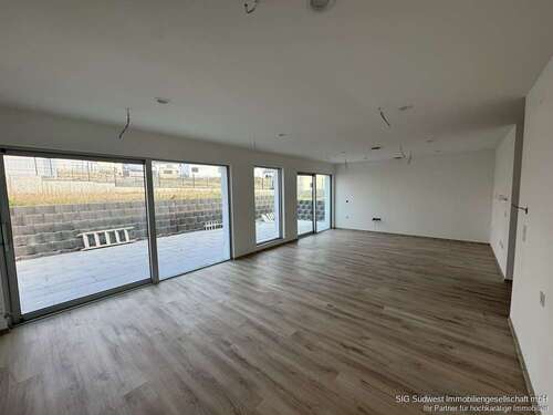 Foto - Haus zum Kaufen in Neudenau 649.000,00 € 189.43 m²