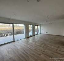 Haus zum Kaufen in Neudenau 649.000,00 € 189.43 m²