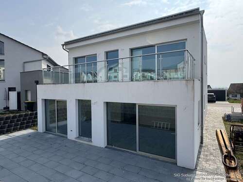 Foto - Haus zum Kaufen in Neudenau 649.000,00 € 189.43 m²