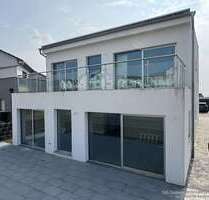 Haus zum Kaufen in Neudenau 649.000,00 € 189.43 m²