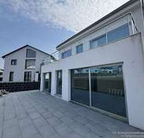 Haus zum Kaufen in Neudenau 649.000,00 € 189.43 m²