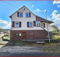 Haus zum Kaufen in Idar-Oberstein 45.000,00 € 45 m²