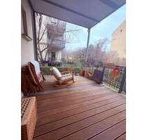 Wohnung zum Mieten in Leipzig 700,00 € 56.26 m²